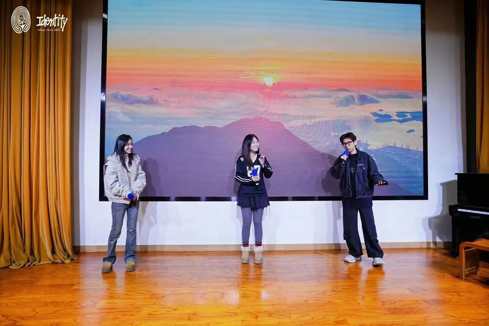 1772678735591530.jpg 微信图片_2026-03-05_104313_432.jpg