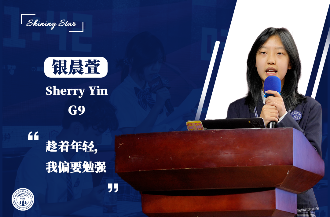 1776232358108139.png 微信图片_2026-04-15_091955_308.png