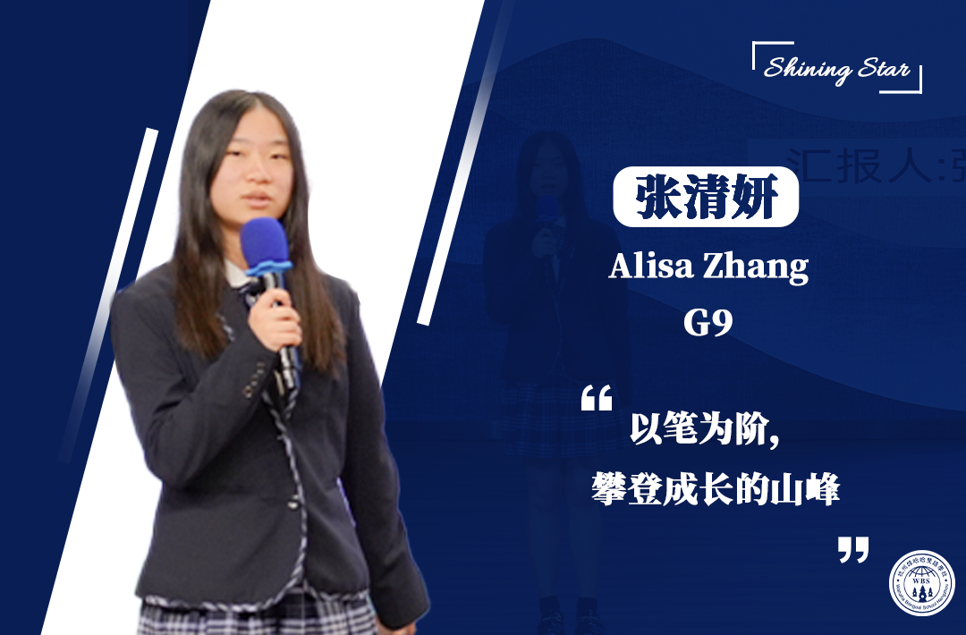 1776232391531669.png 微信图片_2026-04-15_092008_477.png