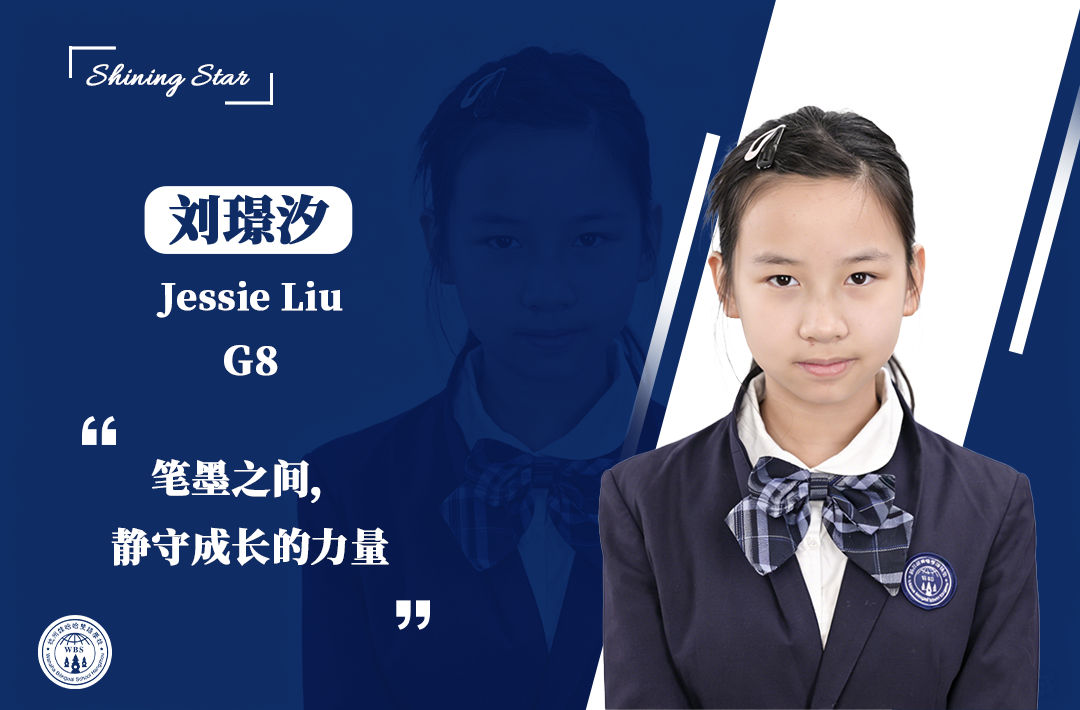 1776232428245984.png 微信图片_2026-04-15_092025_225.png