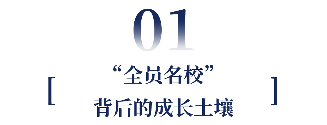 1778726485677467.png 1.png