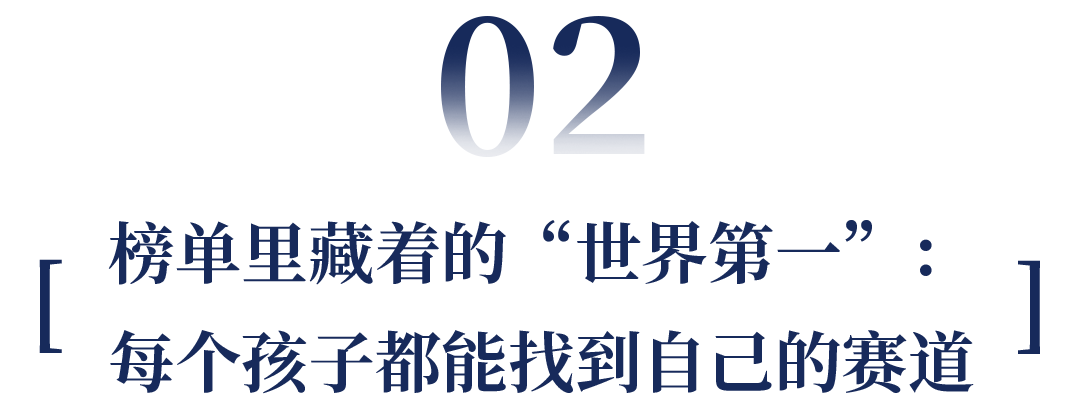 1778726580665883.png 333.png