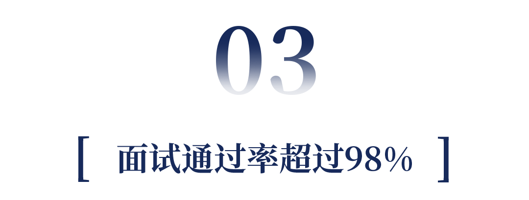 1778726624191075.png 43.png