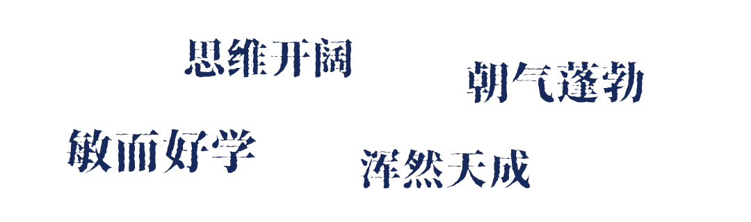 1778726655471653.png 44.png