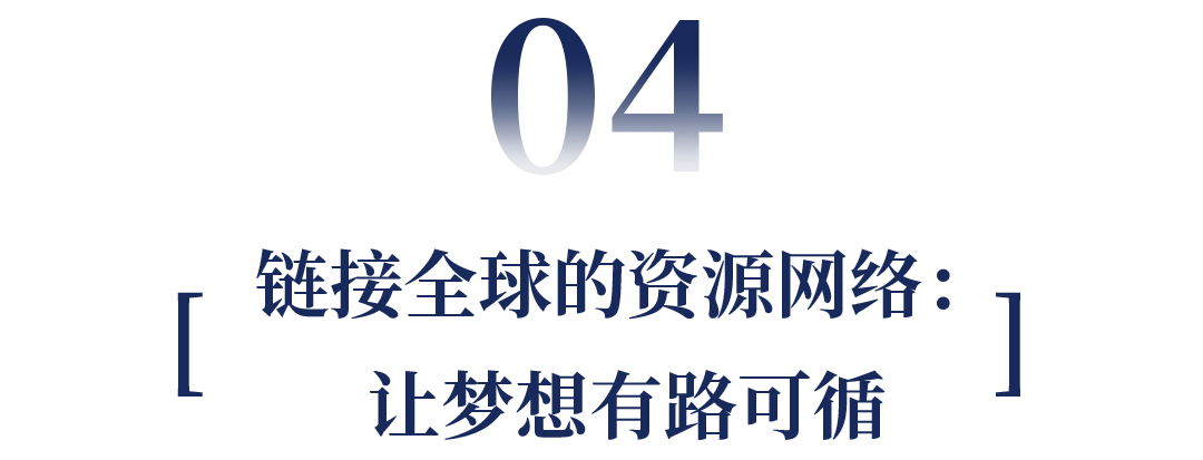 1778726708608142.png 5.png