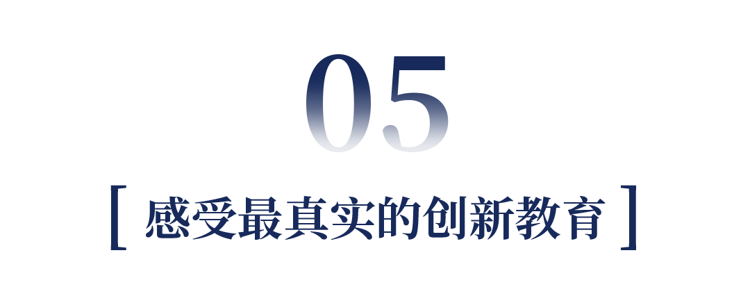 1778726762308765.png 55.png