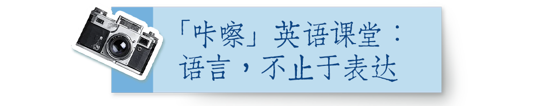 001.png