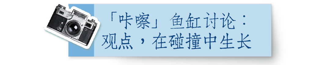 132.png