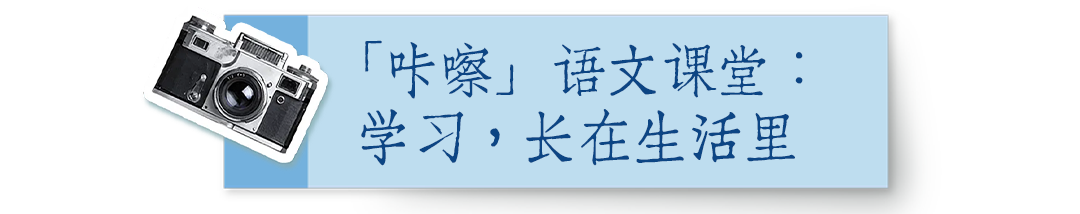 04.png