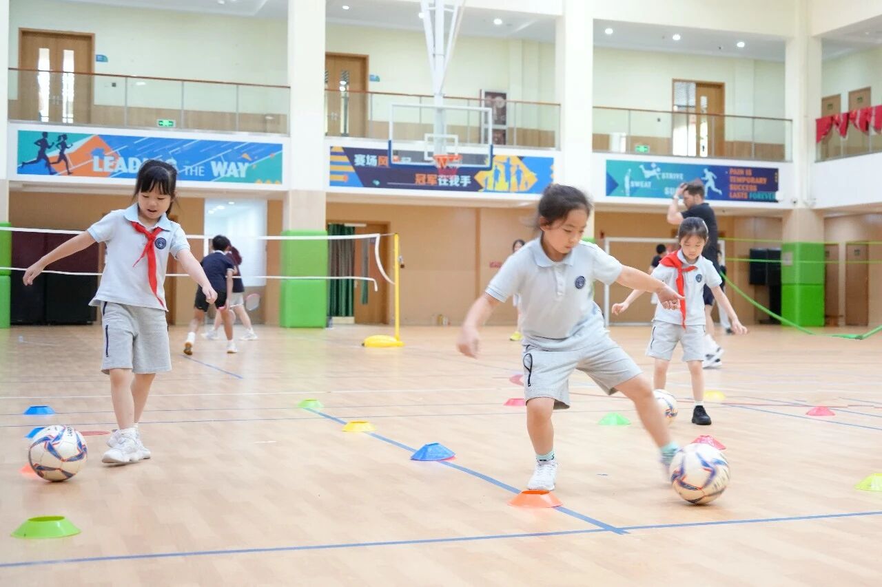 微信图片_2026-05-15_095351_839.jpg