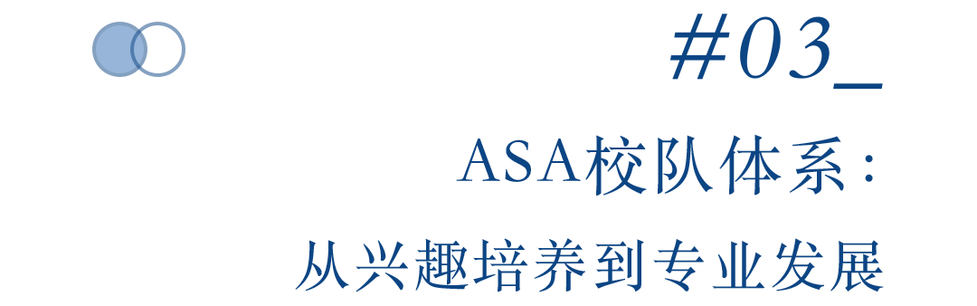 微信图片_2026-05-15_095713_212.png