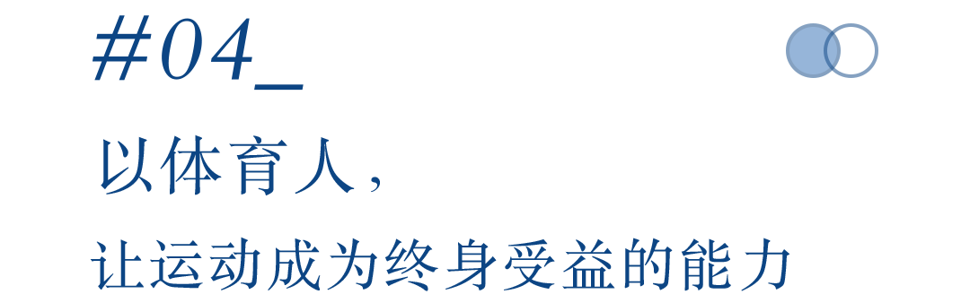 微信图片_2026-05-15_100705_833.png