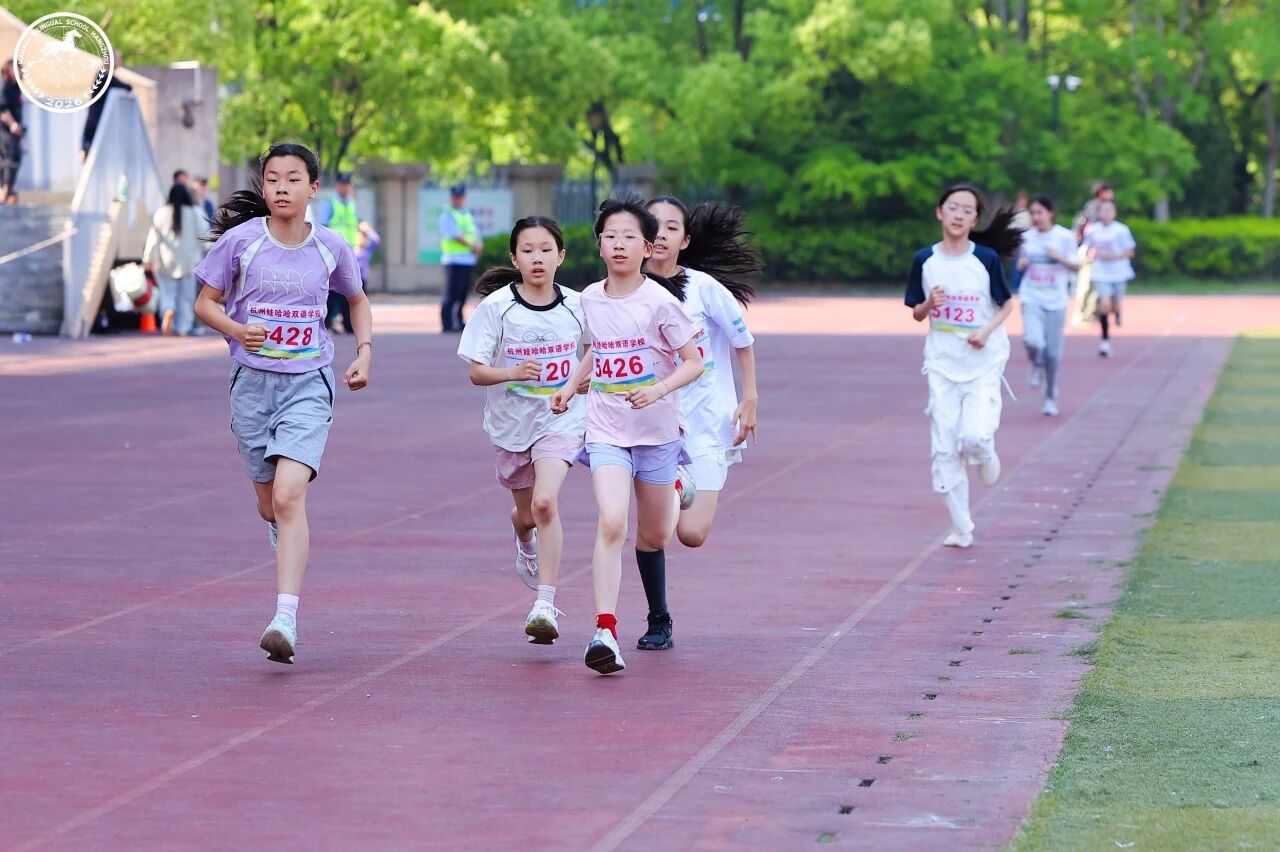 微信图片_2026-05-15_100849_608.jpg
