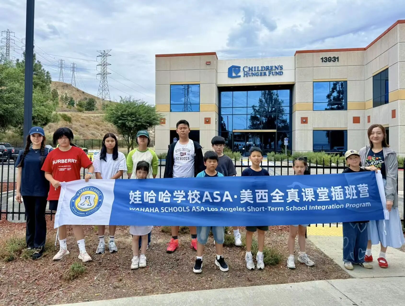 1779343178808618.jpg 微信图片_2026-05-21_135921_307.jpg
