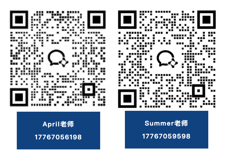 1779343230345083.png 2ca98e4d-28b8-4852-8c4d-633300df21b1.png