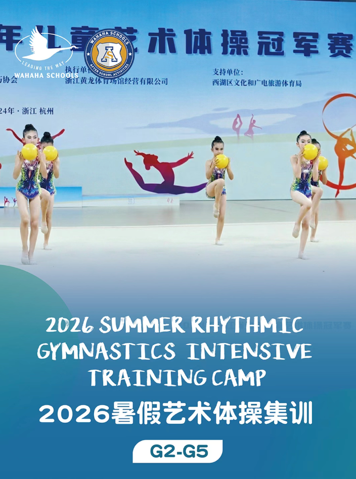 1779343795257944.png image.png