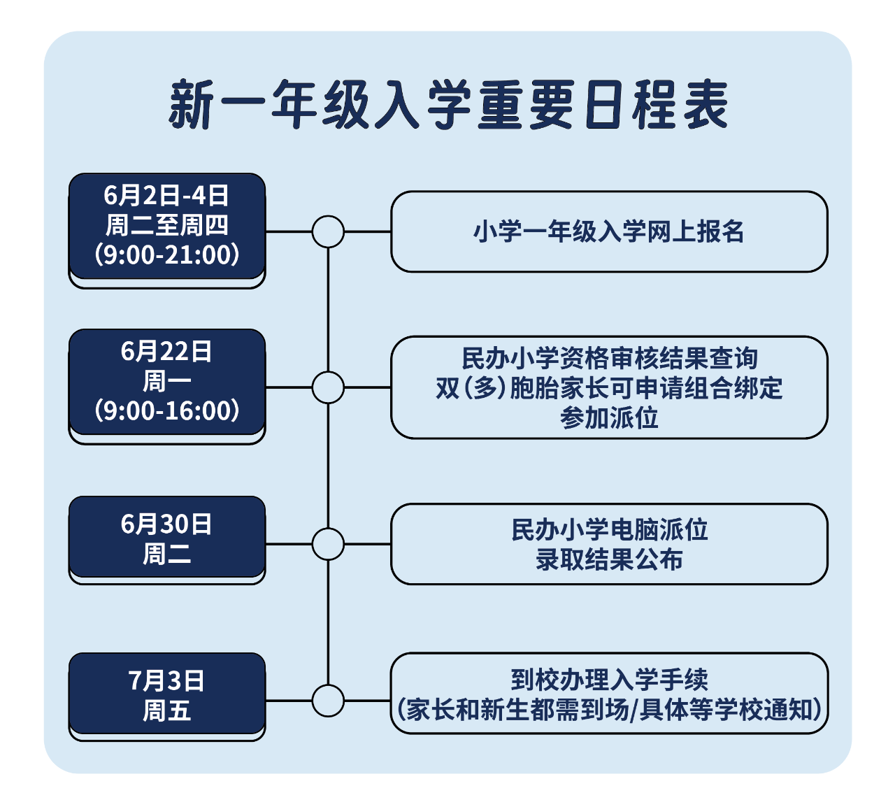 微信图片_2026-06-18_124919_694.png
