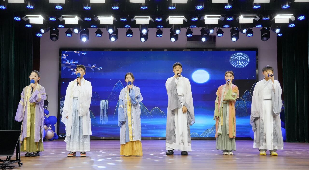 1787552032373839.jpg 微信图片_2026-08-24_141218_959.jpg