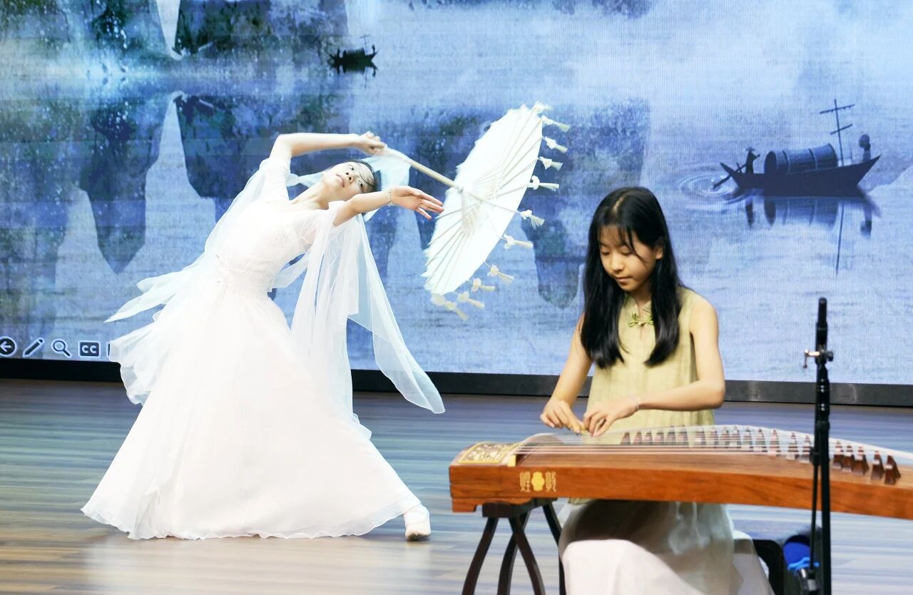 1787552241147437.jpg 微信图片_2026-08-24_141616_131.jpg