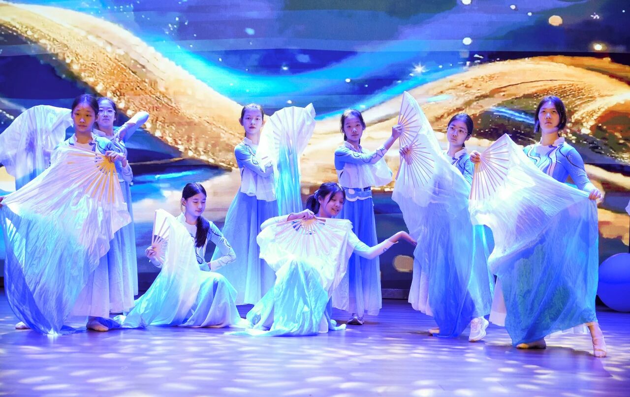 1787552333823697.jpg 微信图片_2026-08-24_141625_253.jpg